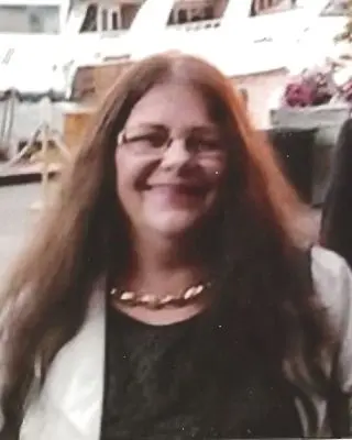 sandy-sherwood-photo