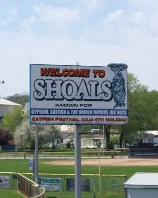 272045640_276331327932324_8387364664535816205_n