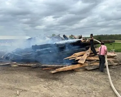 670938733_990701850179823_8104019866686367805_n