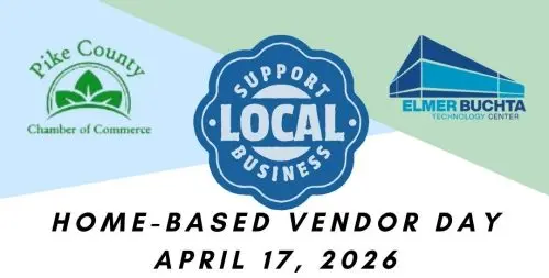 655859052_1364594545696862_1829073668125936208_n