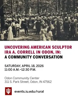 653817755_1377336284410792_7325215123583974486_n-2