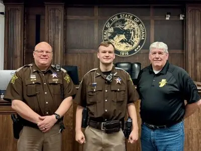 672003358_1266293362345261_4764964610491693058_n