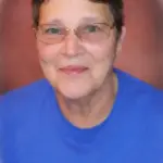 Teresa Ellen Horsting