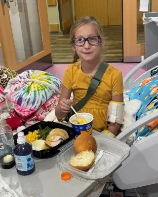 649077032_26515320934771529_4891555965760764884_n