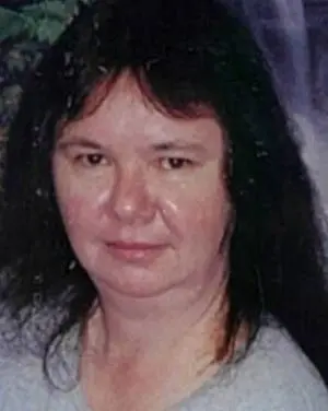 xerox-scan-20260420-105610