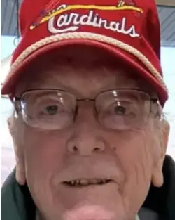 screenshot-2026-04-21-074653