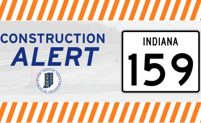 cbe448d1-4e89-4e25-968f-e5dca92d88f7