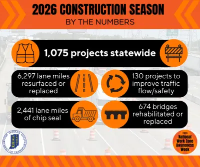 1d21674f-9e02-4031-892f-ea1faeaa2cb2