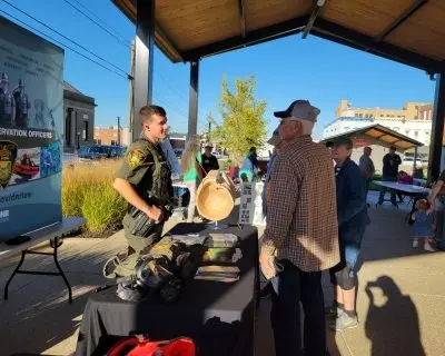 conservation-fair-press-release-photo-caden-graber