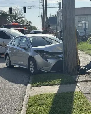 8d063b06-cff7-4ffb-9403-12fec936ce08