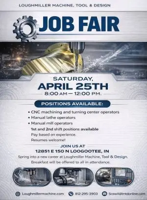 678774912_1398583035407023_3564442222841791035_n