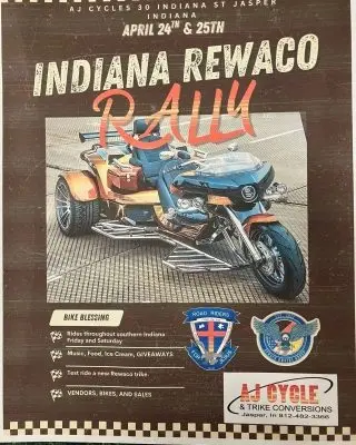 668885347_1551014613695447_3377283762251608927_n