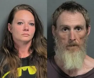 678636383_1413720800798589_980753886203375315_n-side