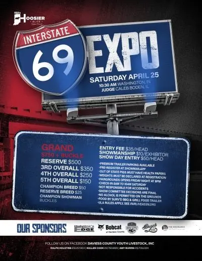 670627823_1656173626510959_480139348919983521_n