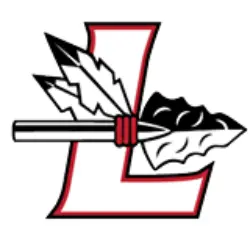 301793960_579154644001375_9193175550426859125_n