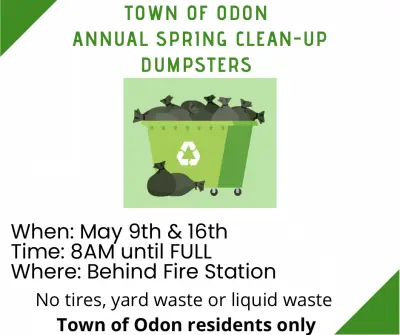 mi_96_img_2529_1352902479_4235