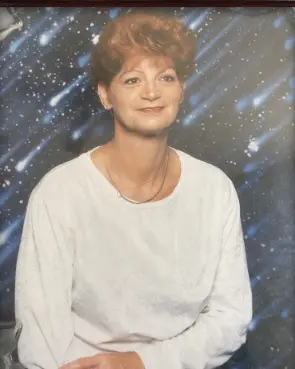 screenshot-2026-04-28-073805