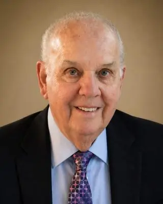 traylor-joe-headshot-for-obituary