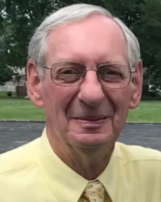 screenshot-2026-04-26-at-1-41-19-pm