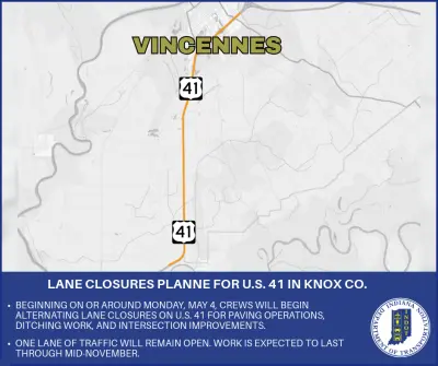 cea423d0-bdd0-4faa-9162-d05913437d17-1