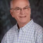 Thomas Michael “Mike” Summers