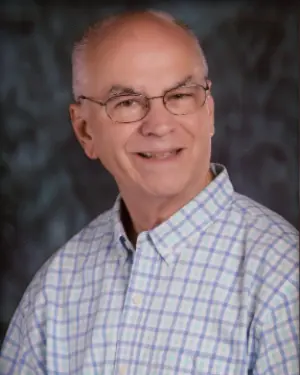 screenshot-2026-04-29-074428