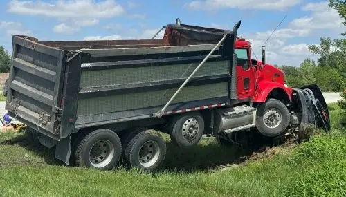 680238655_1416998387135047_1565824591985310535_n