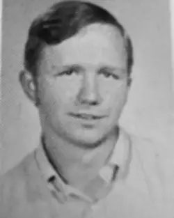 mclemore-chris-obit-pic