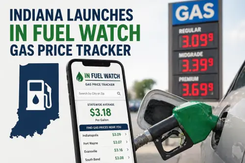 chatgpt-image-apr-30-2026-07_50_39-am