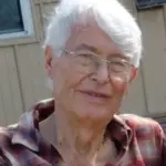 Thomas Arthur Gress