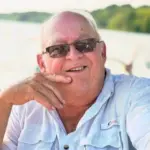 Jerry Dwain McClarren