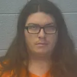 Jasper Man Arrested for Threats Against Lieutenant Governor