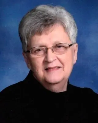 sandrabrown