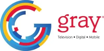 gray_television_logo