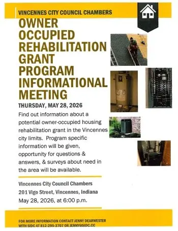 informational-meeting-flyer