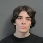 Vincennes Police Investigate Vehicle Thefts, Make Arrest