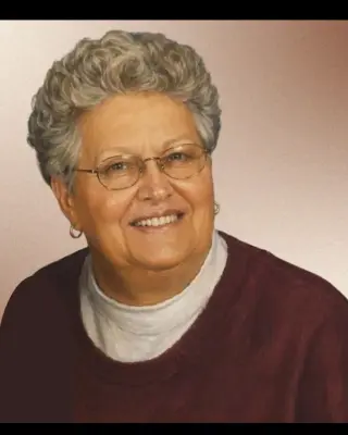 marybatchelor