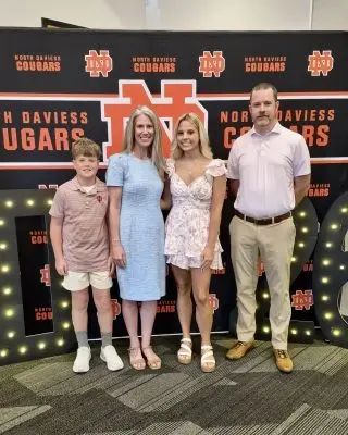 260512-everly-kate-montgomery-scholarship-winner-2026
