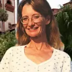 Shannon K. Baker