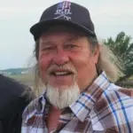 Todd Boger