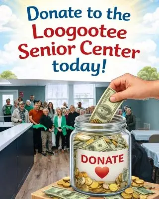 project_6941_body_donate_to_loogootee_senior_center