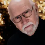 Richard “David” Shreves