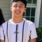 Huntingburg Police Searching for Missing 13-Year-Old