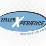 Zeller Xperience, Inc. Announces Closure Following Retirement of Owners