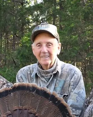 deankelly