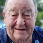 Jerald Lee Schuetz