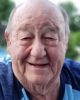 jeraldleeschuetz