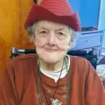 Rose A. Stanley