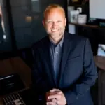 RTC Intelecyn Executive Nate Willis Appointed to State Broadband Board