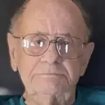 Rex Leon Delaney